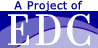 A Project of EDC