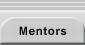 Support for Mentors