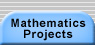 Mathematics Projects