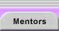 Support for Mentors
