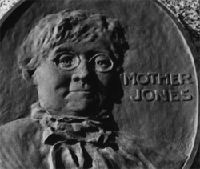 an image of a Mother Jones
