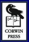 Corwin Press Logo