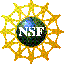 Go to the National Science Foundation
