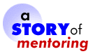 A story of mentoring