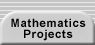 Mathematics Projects