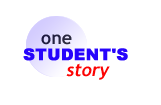 One Student's Story